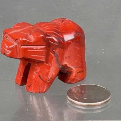 Sale Photo Thumbnail #625