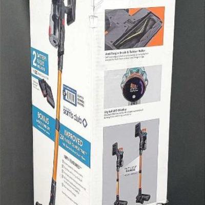 Sale Photo Thumbnail #229