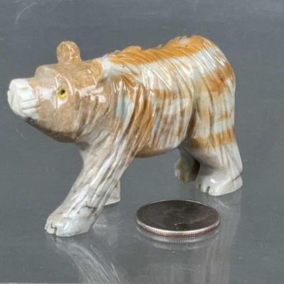 Sale Photo Thumbnail #617