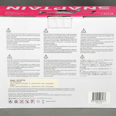 Sale Photo Thumbnail #169