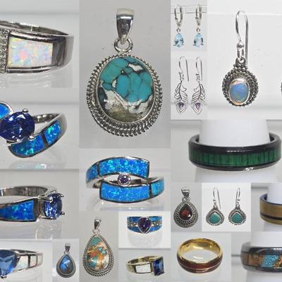 Sale Photo Thumbnail #10