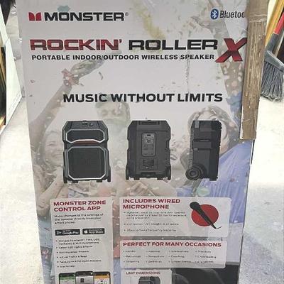 Sale Photo Thumbnail #348