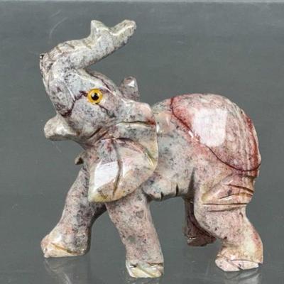 Sale Photo Thumbnail #602