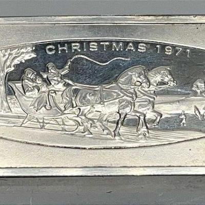 Sale Photo Thumbnail #101