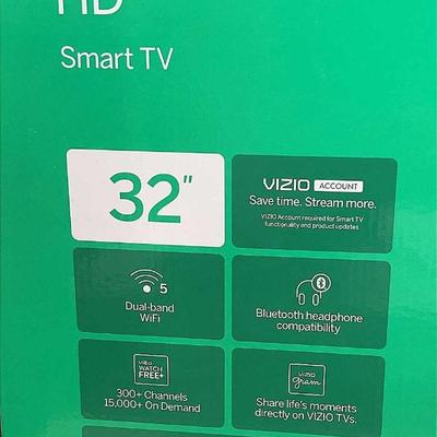 Sale Photo Thumbnail #305