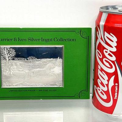 Sale Photo Thumbnail #31