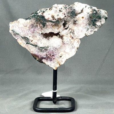 Sale Photo Thumbnail #521