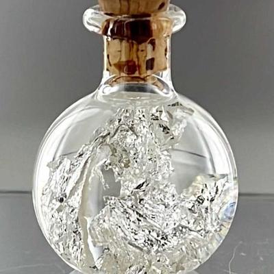 Sale Photo Thumbnail #650