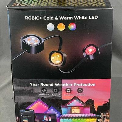 Sale Photo Thumbnail #159