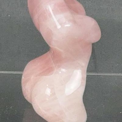 Sale Photo Thumbnail #563