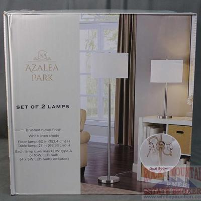 Sale Photo Thumbnail #361