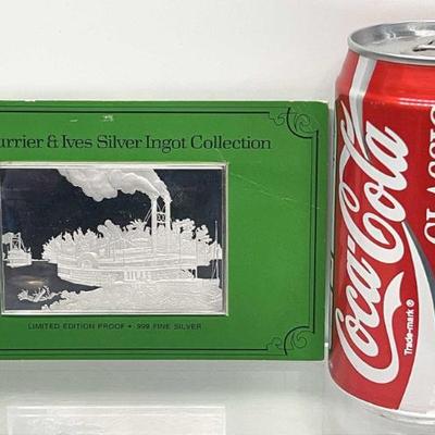 Sale Photo Thumbnail #57