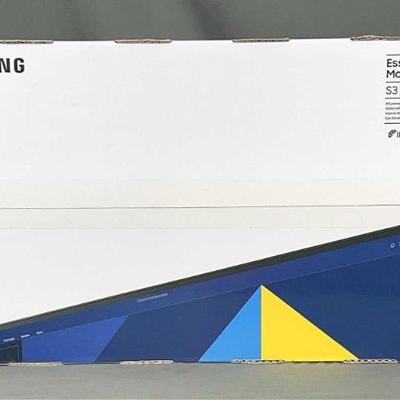 Sale Photo Thumbnail #329