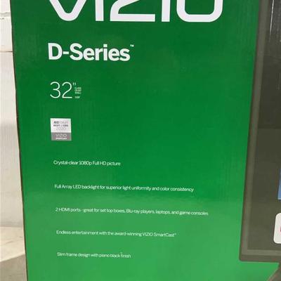 Sale Photo Thumbnail #310