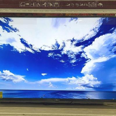 Sale Photo Thumbnail #279