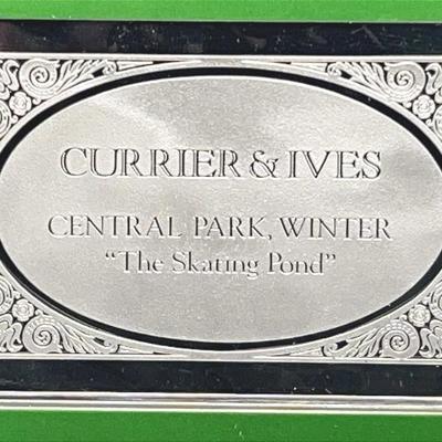 Sale Photo Thumbnail #53