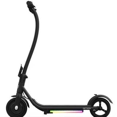 Sale Photo Thumbnail #190