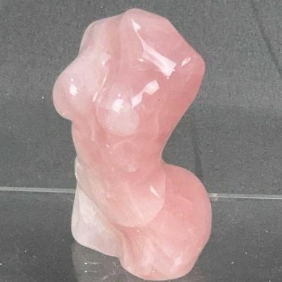 Sale Photo Thumbnail #561