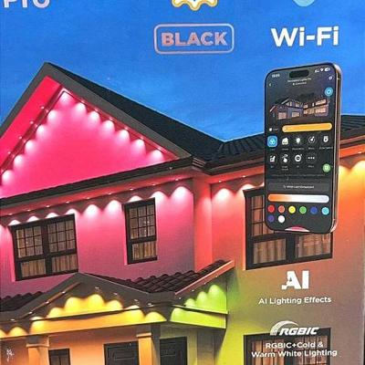 Sale Photo Thumbnail #160