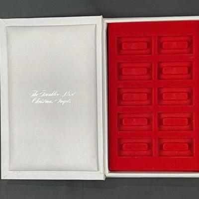 Sale Photo Thumbnail #133