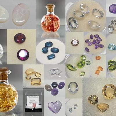 Sale Photo Thumbnail #8