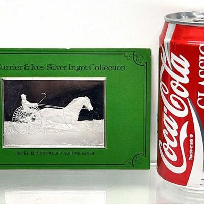 Sale Photo Thumbnail #77