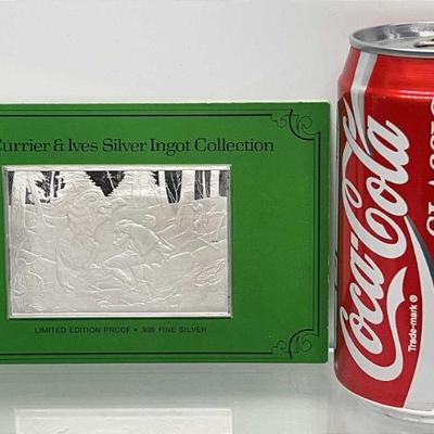 Sale Photo Thumbnail #47