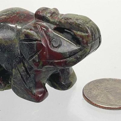 Sale Photo Thumbnail #613