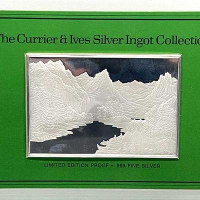 Sale Photo Thumbnail #82