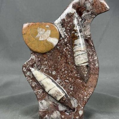 Sale Photo Thumbnail #508