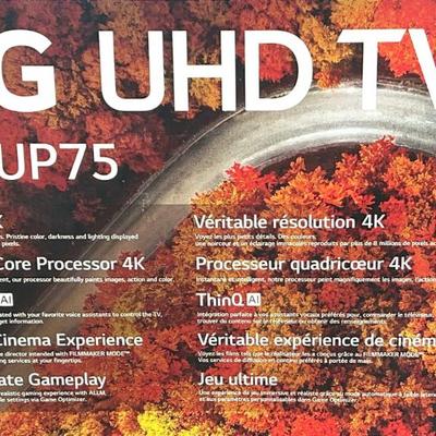 Sale Photo Thumbnail #287