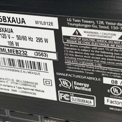 Sale Photo Thumbnail #278