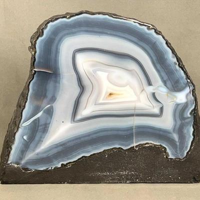 Sale Photo Thumbnail #484