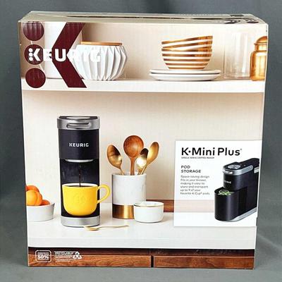 Sale Photo Thumbnail #265