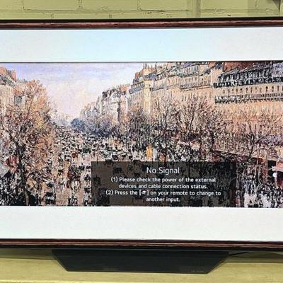 Sale Photo Thumbnail #275