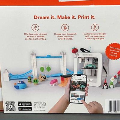 Sale Photo Thumbnail #165