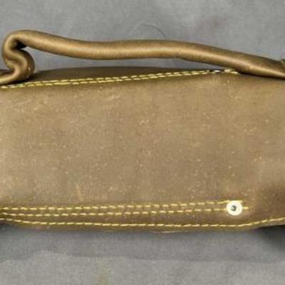 Sale Photo Thumbnail #243