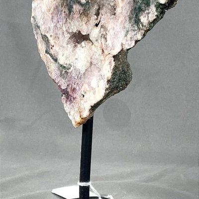 Sale Photo Thumbnail #523