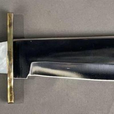 Sale Photo Thumbnail #482