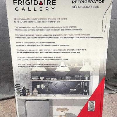 Sale Photo Thumbnail #364