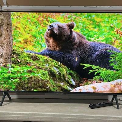 Sale Photo Thumbnail #295