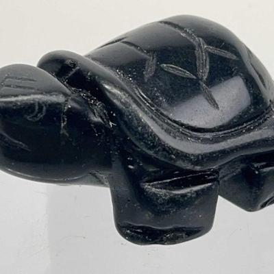 Sale Photo Thumbnail #632