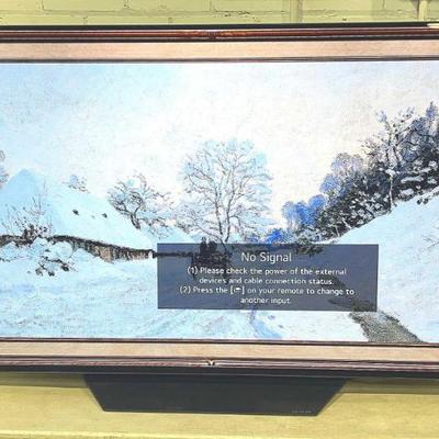 Sale Photo Thumbnail #274