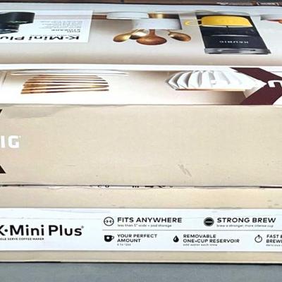 Sale Photo Thumbnail #258