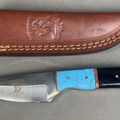 Sale Photo Thumbnail #453