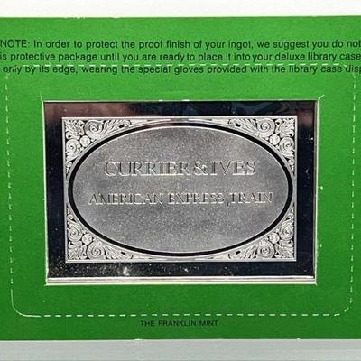 Sale Photo Thumbnail #73