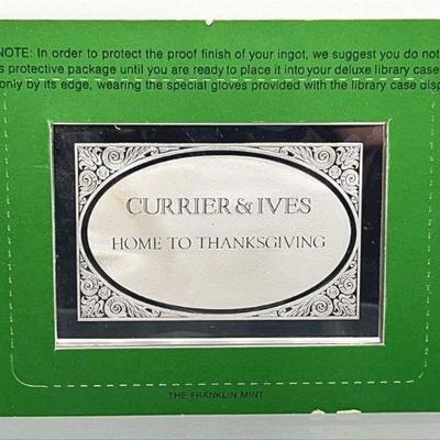 Sale Photo Thumbnail #96