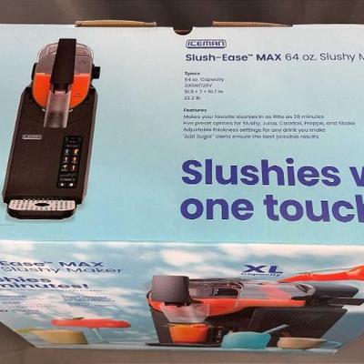 Sale Photo Thumbnail #211