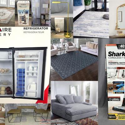 Sale Photo Thumbnail #17