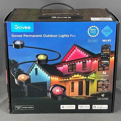 Sale Photo Thumbnail #155